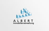 Albert Immobilienverwaltung, Köln