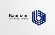 Baumann Grafische Systeme Frankfurt