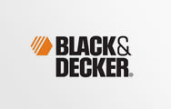 Black & Decker, European HQ