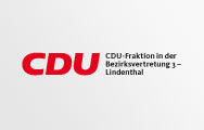 CDU Köln, Ortsverband 33
