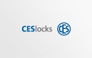 CESlocks
