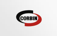 Corbin Co, Italy