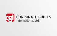 Corporate Guides