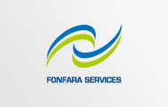 Fonfara Services