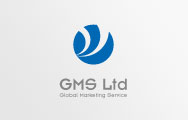 GMS Ltd. Malta