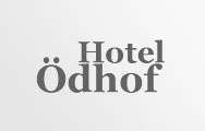 Hotel Ödhof