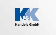 K & K Handels GmbH