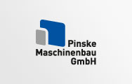 Pinske Maschinenbau