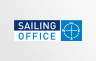 Sailing Office Köln