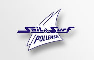 Sail & Surf Pollensa