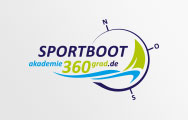 Sportboot-Akademie